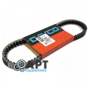 Ремені DAYCO для сільгосптехніки