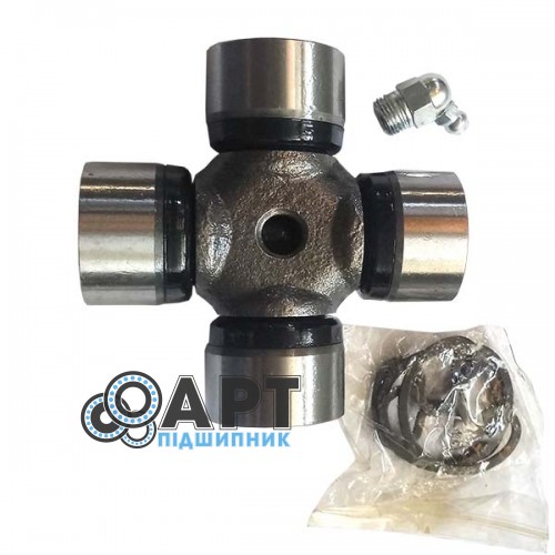 AE23516 ORIGINAL Хрестовина проміжного вала John Deere