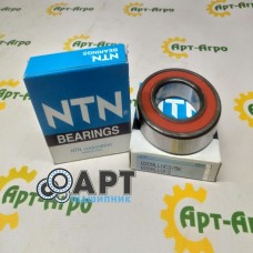 6209 LLUC3 NTN Подшипник однорядный шариковый