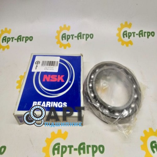 6015 URB (ПТО) Підшипник