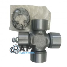 CR749 DELLA CONCORDIA(Без УП) Хрестовина карданного валу