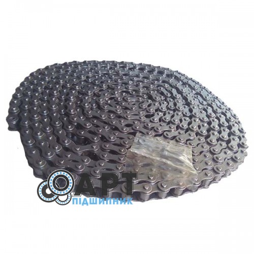 41-1 L-5.0 м ланцюг приводний HELVIC