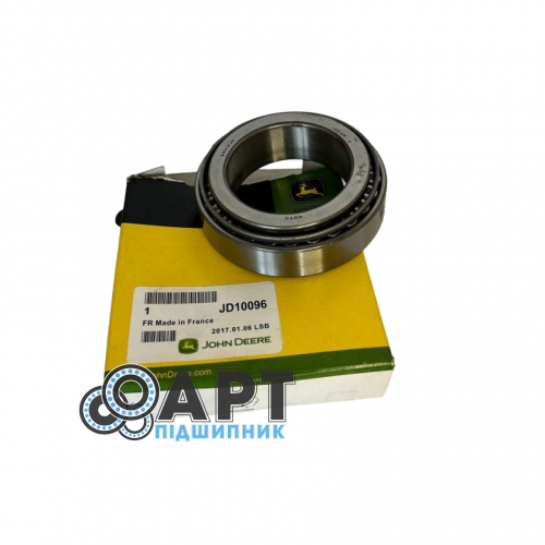 33012 NTN ORIGINAL Підшипник роликовий конічний