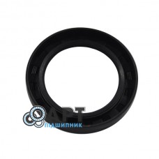 52x78x12 Сальник