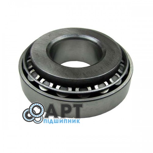 27911 SKF Lutsk Підшипник роликовий конічний