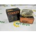 22207EJW33C3 TIMKEN Підшипник дворядний роликовий