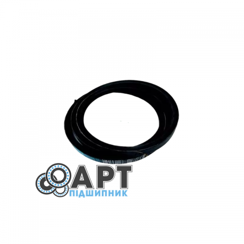 84266080 Ремінь (4250-C / 22), 760CG / 3050 CNH