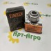 BB203RR2 TIMKEN Підшипник однорядний кульковий