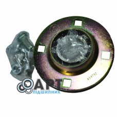 AA30941 ORIGINAL(Без УП) Подшипниковый узел (комплект)