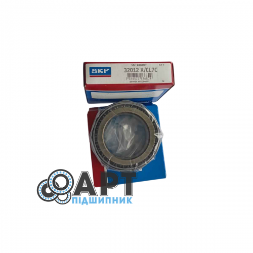 UEL 205 ZKL закріплюваний кульковий підшипник