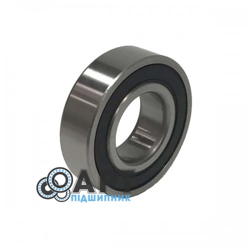 180200 ГОСТ Підшипник