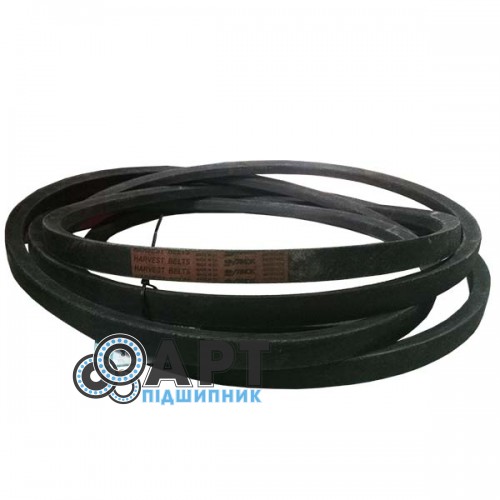 061361.0 Приводний пас Claas (Sanok)