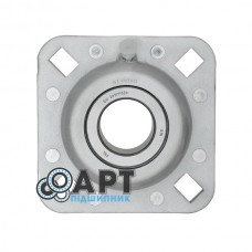 GW 209PPB38 FKL Підшипниковий вузол