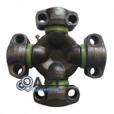 MCP675 MERITOR(некомп) Хрестовина карданного валу