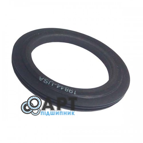 CR19844 Манжета SKF