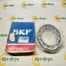 6018 SKF Підшипник