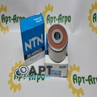 SC03B02LLVAXCM/L696 NTN Підшипник