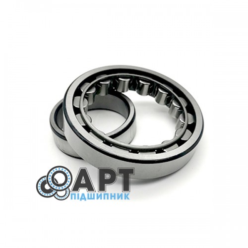 32212 FLT Підшипник