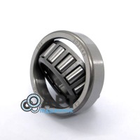 30204-A CX Подшипник роликовый конический