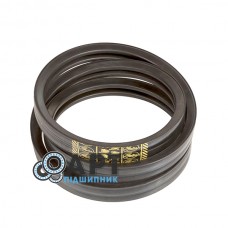 0257283 Багатоклиновий ремінь Gates