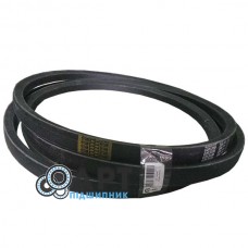 0203356 Ремінь Gates