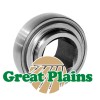 Підшипники GREAT PLAINS