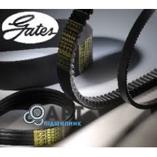 1449760 Багатоклиновий ремінь Gates