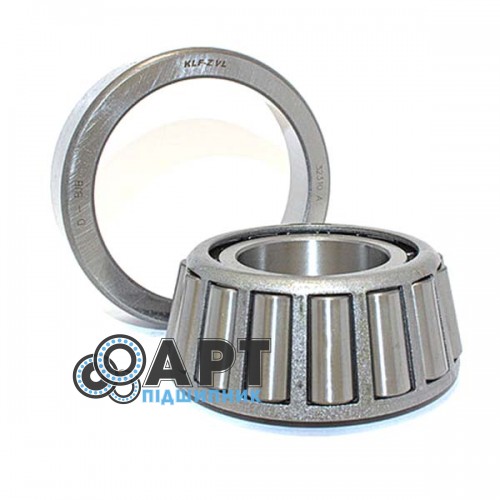 32309 ZVL Підшипник