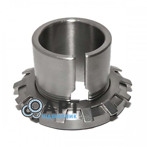 H208 Кіт Втулка Закріплювальна