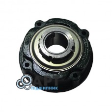 0003557100 Підшипниковий вузол CLAAS