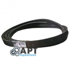 1423389 Багатоклиновий ремінь Gates