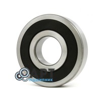 6211 2RSRC3 FAG Підшипник