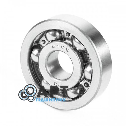 6405 Кіт Підшипник