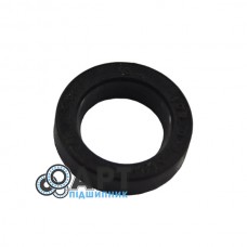 19x30x7 Сальник
