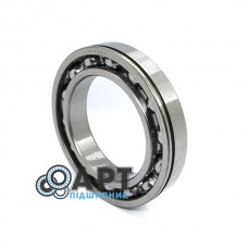 6015-N Кит Подшипник однорядный шариковый