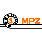 MPZ