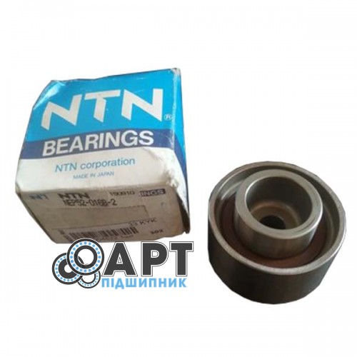 NEP52-016B-2 NTN Ролик натяжителя ременя грм