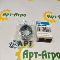 PNK253515 PFI Підшипник голковий