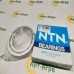 16016 C4 NTN Підшипник однорядний кульковий