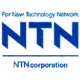 NTN Corporation — один із найбільших у світі виробників підшипників
