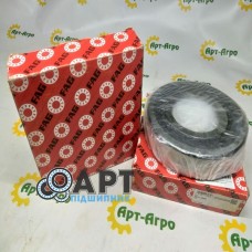 6316-2RS C3 FAG Підшипник однорядний кульковий