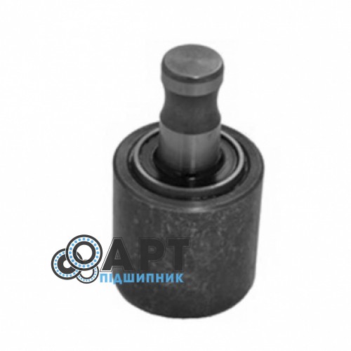 WP5203-KRP2 PEER Підшипник-валик