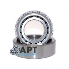 30205 A KLF-ZVL Підшипник роликовий конічний