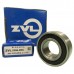 3206 2RS FLT Підшипник