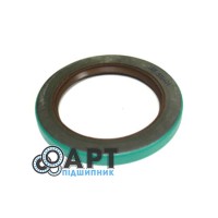 CR538421-85 Ущільнення SKF