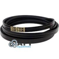 1423240 Многоручьевой ремень Gates