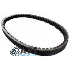 0810190 Варіаторний комбайновий ремінь Gates