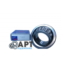 32212J NSK Підшипник роликовий конічний