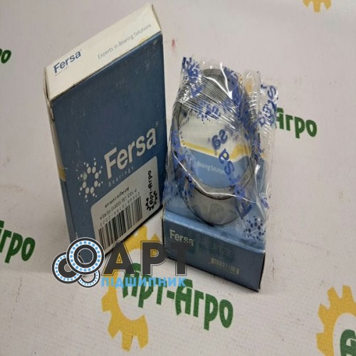LM 102910 FERSA Обойма підшипника зовнішня