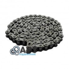 081-1 Ланцюг L=1м (упаковка 5м) CT AGRI